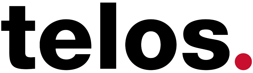 Header Logo