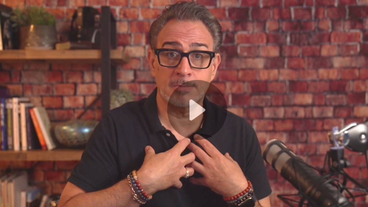 Creative Academy Pro - launch your course online