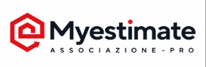 MyEstimate logo