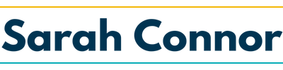 Header Logo