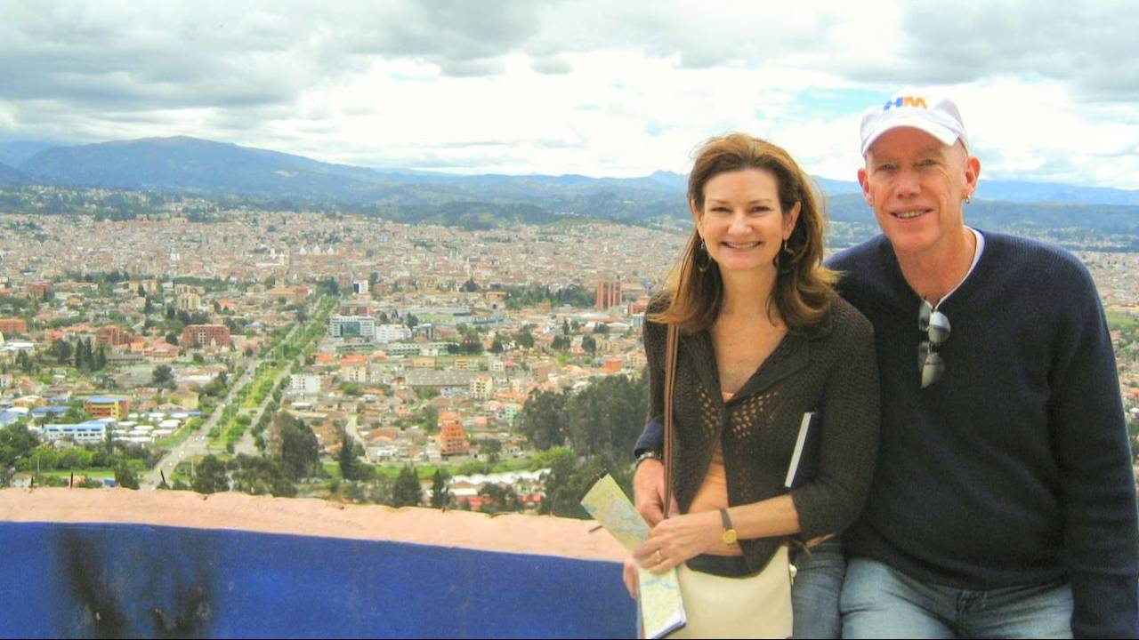 Expat Life: What's Expat Life REALLY Like?