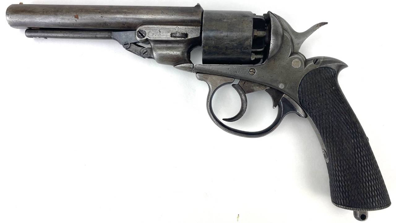 a41283f-58d6-7c0-26b4-