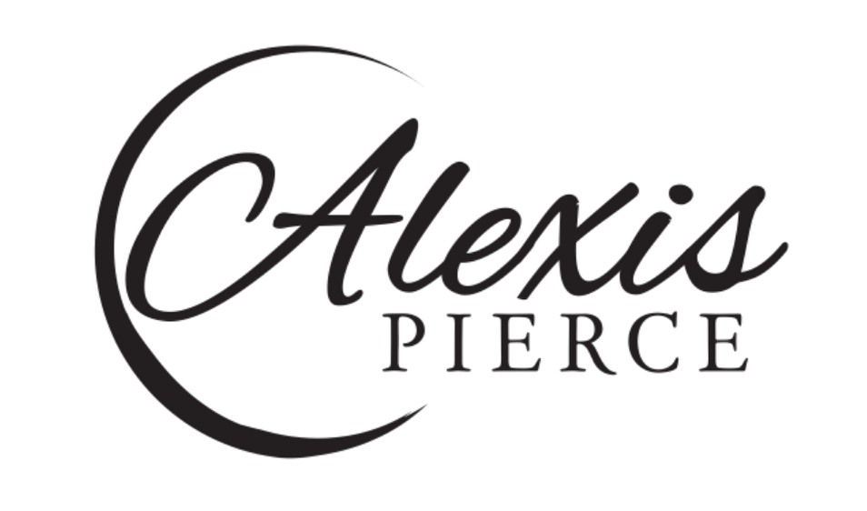 Footer Logo
