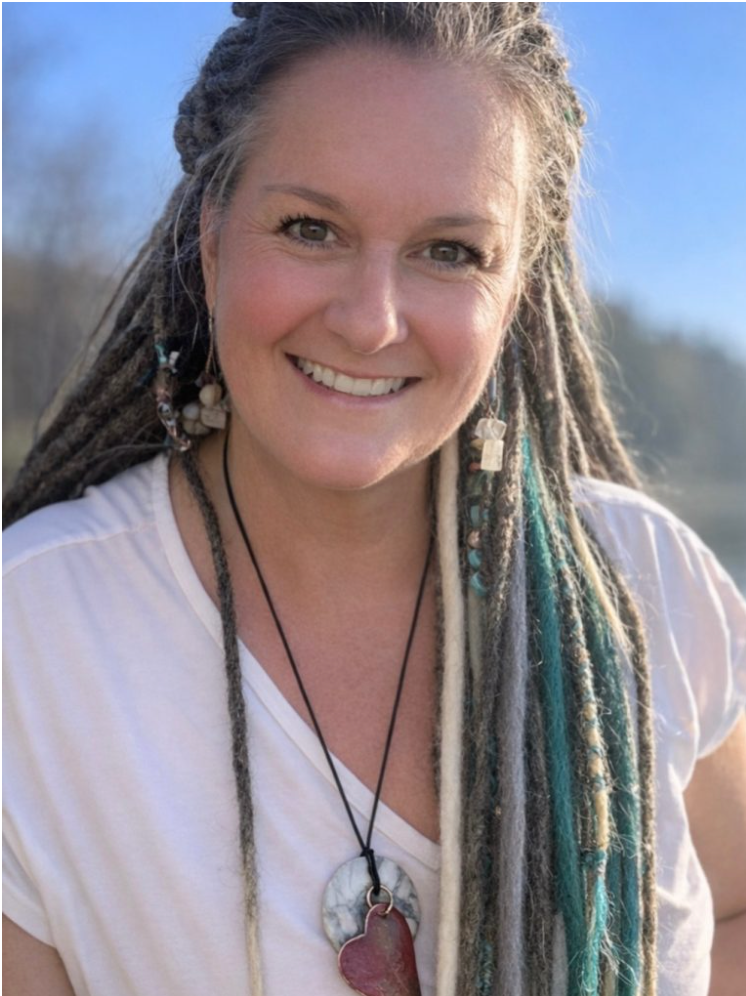 Cheryl Ragland Pace
