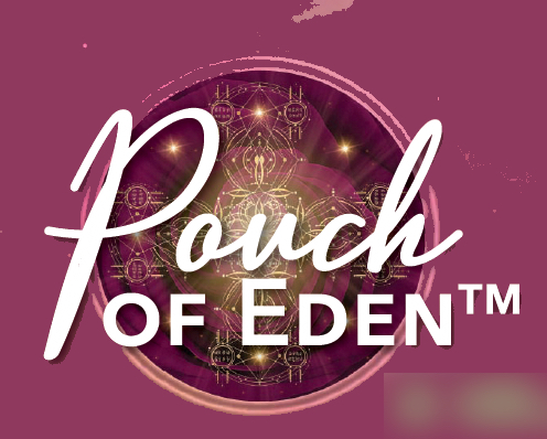 Pouch of Eden™