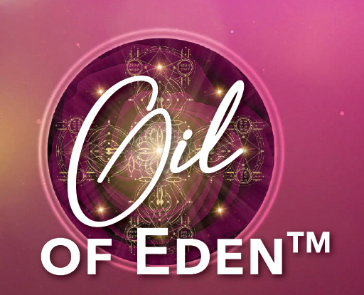 Oil of Eden™