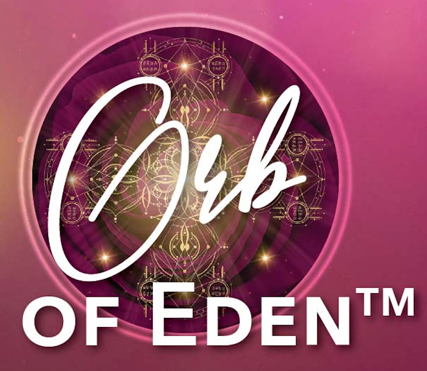 Orb of Eden™