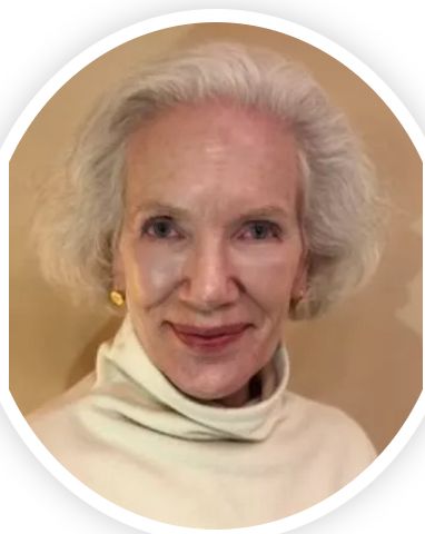Susan Savage-Stevens