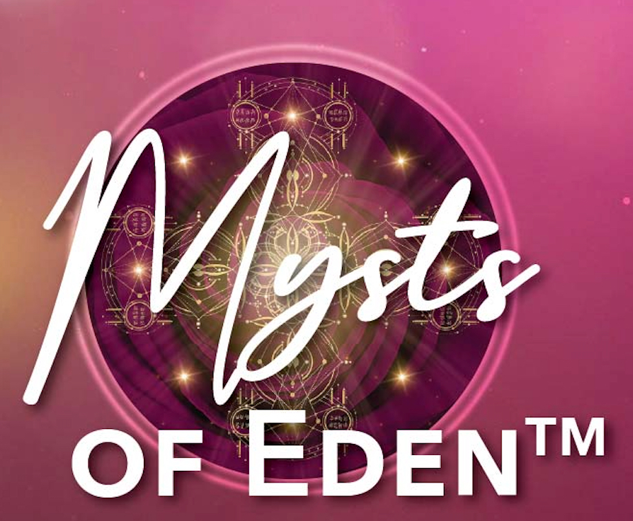 Mysts of Eden™