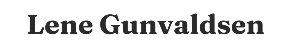 Footer Logo