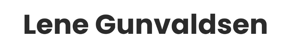 Footer Logo