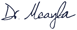 Header Logo