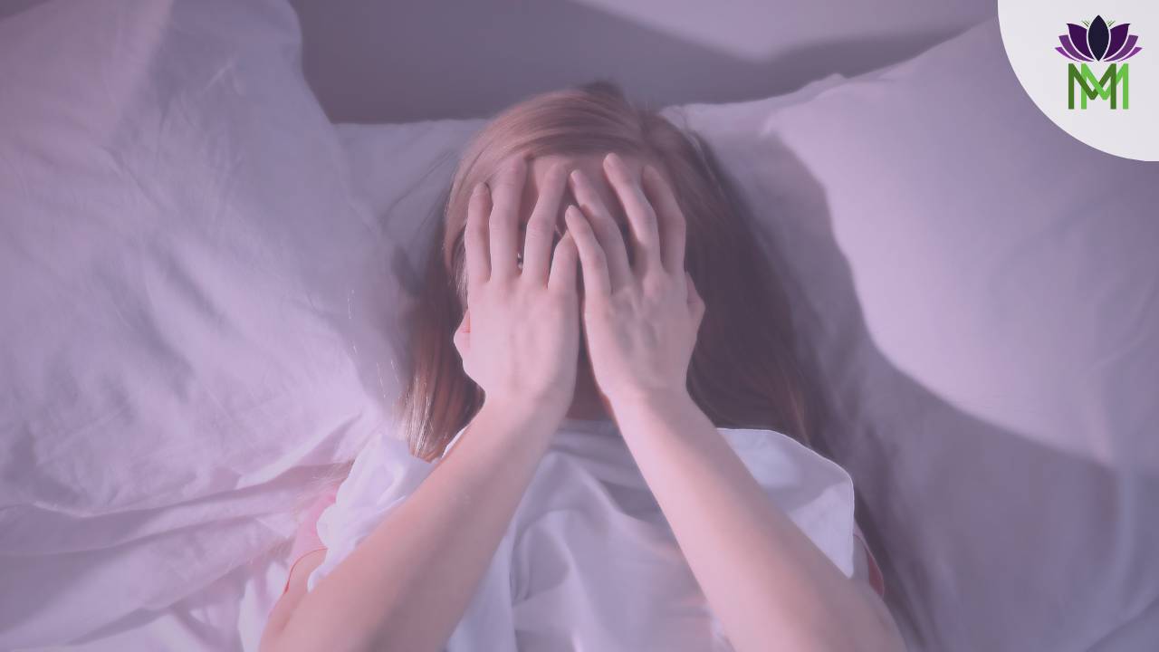 Why Rest Feels Unsafe—Even When You’re Desperate for It