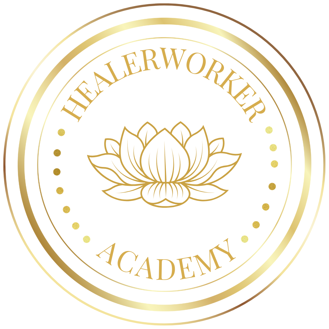 Header Logo