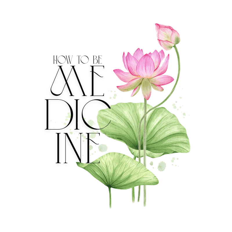 Header Logo