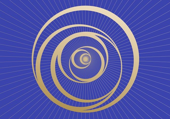 Header Logo
