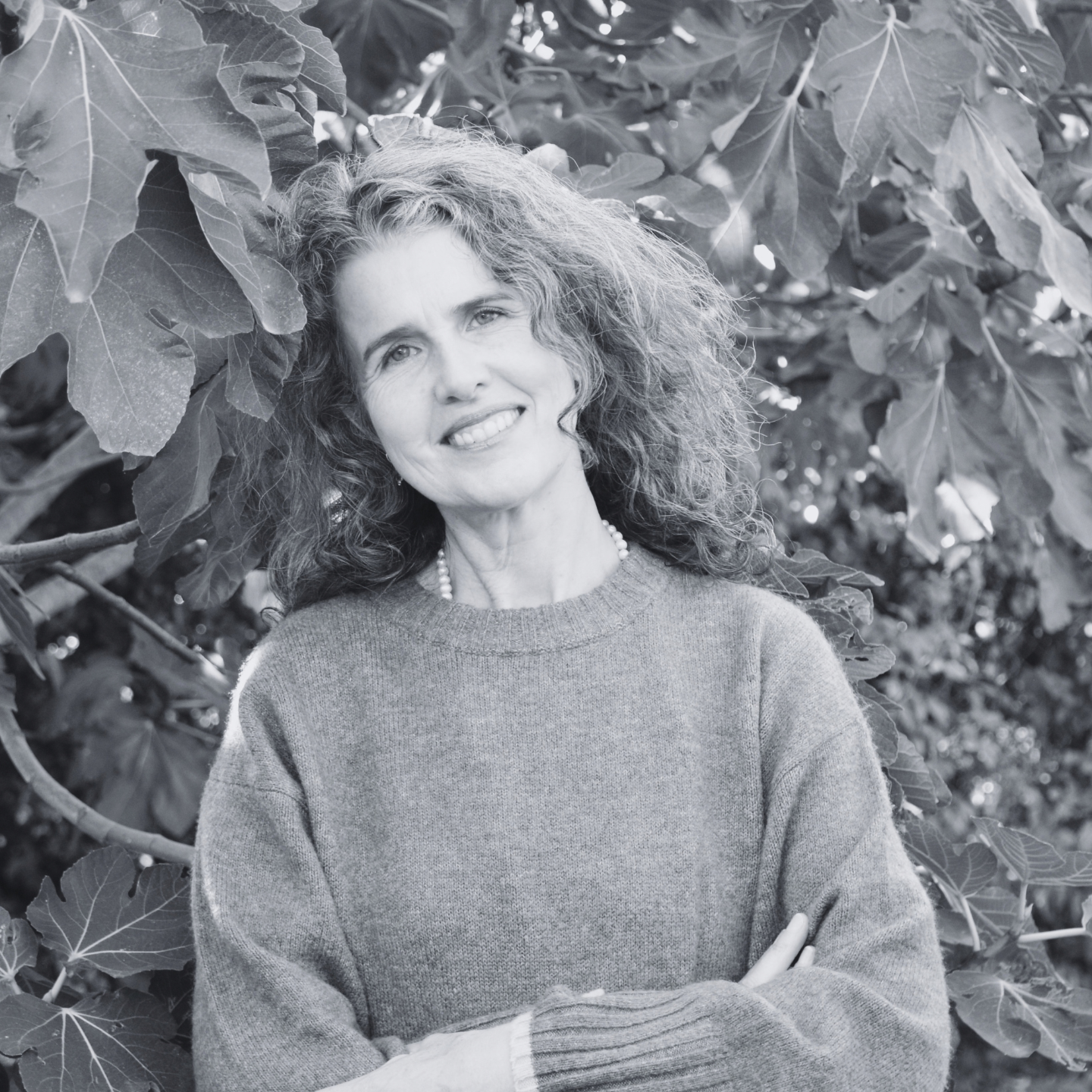 image of marisha