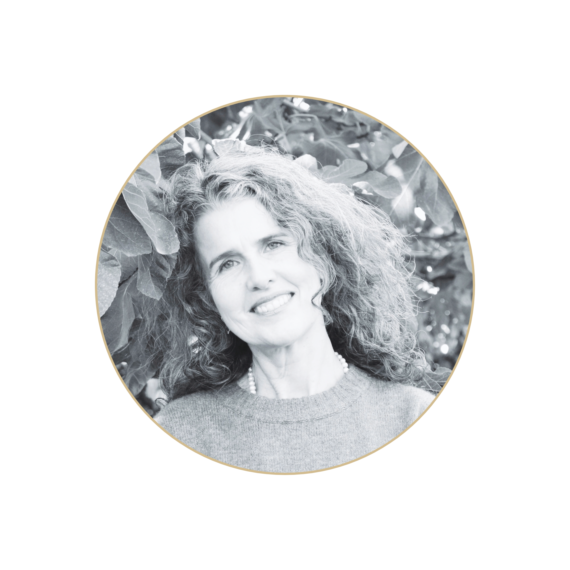 image of marisha