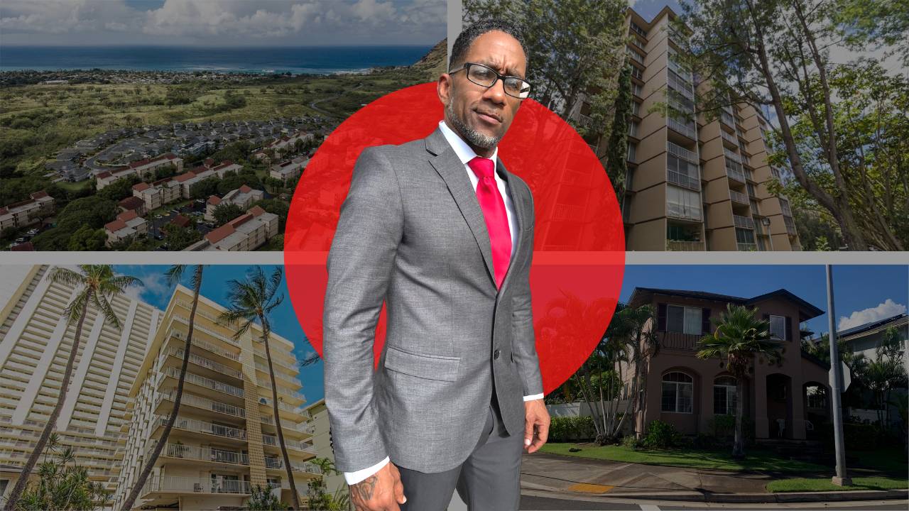 Victor Bell Bell Capital