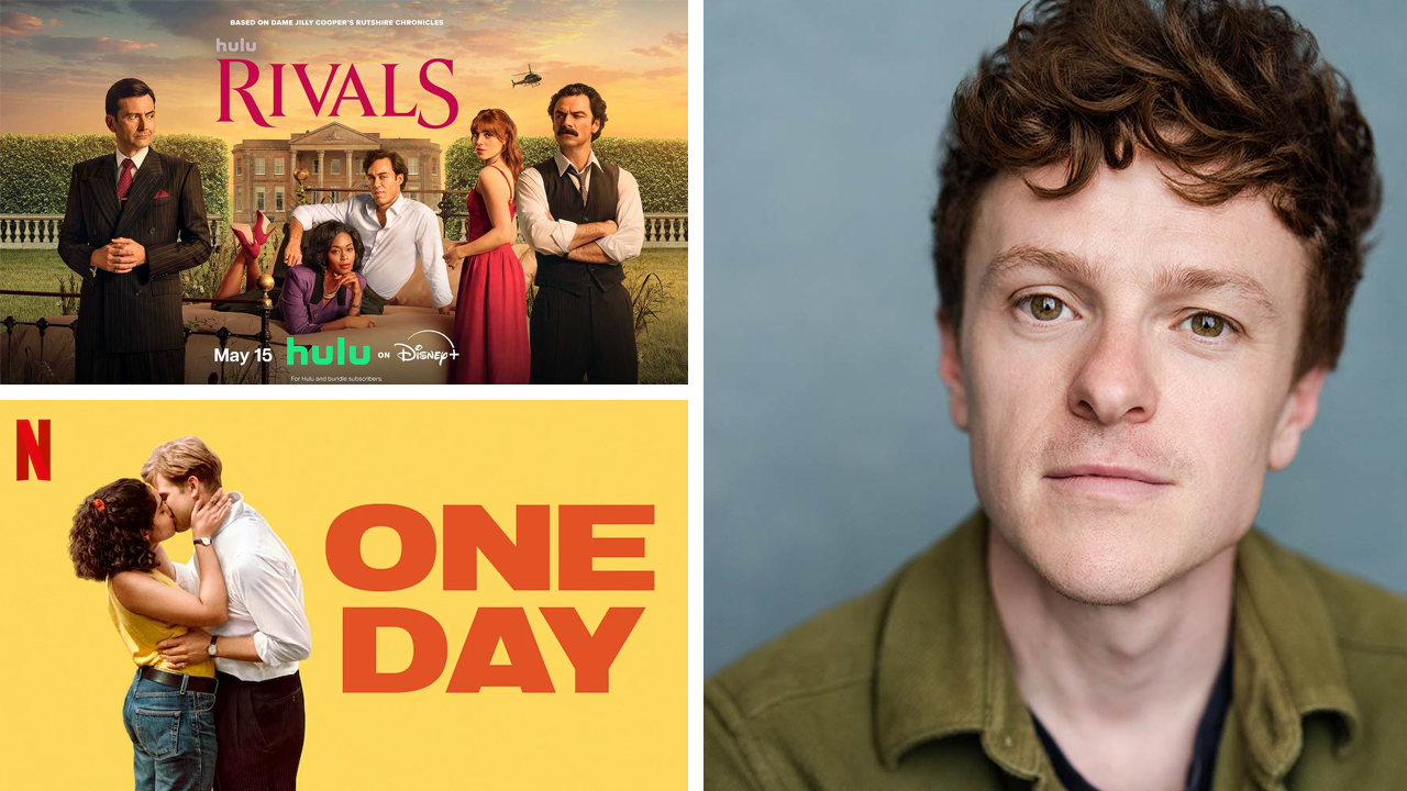 Act On This LIVE Zoom call