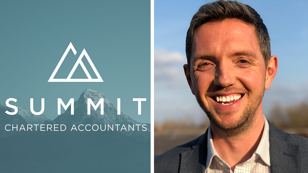 Act On This LIVE Zoom call