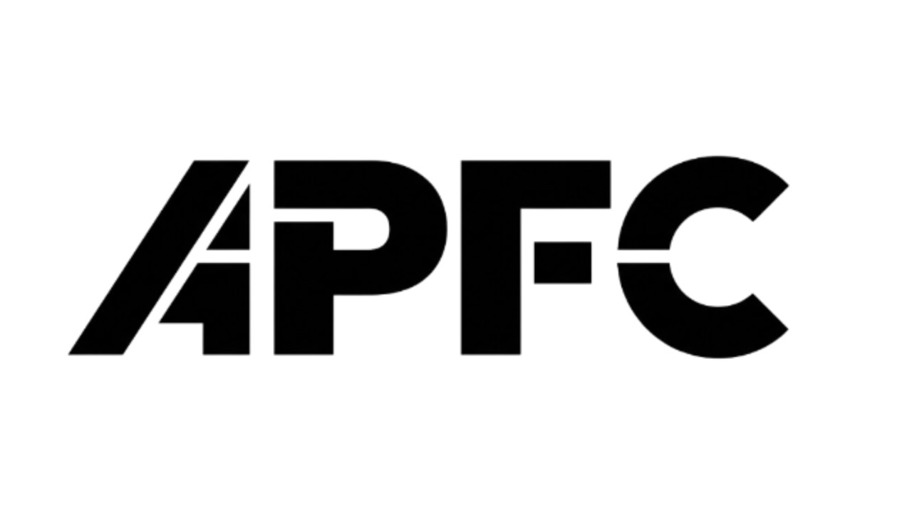 APFC Courses