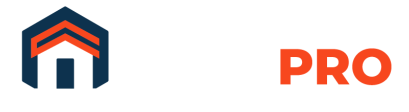 Header Logo