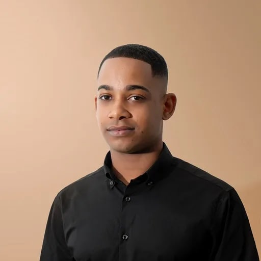 Elvin Castro