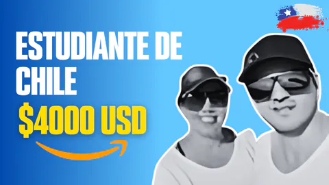 Resultado estudiante