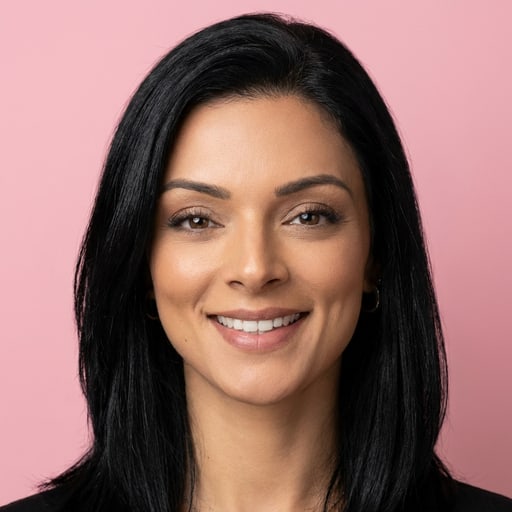 Alejandra Gallego