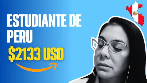 Resultado estudiante