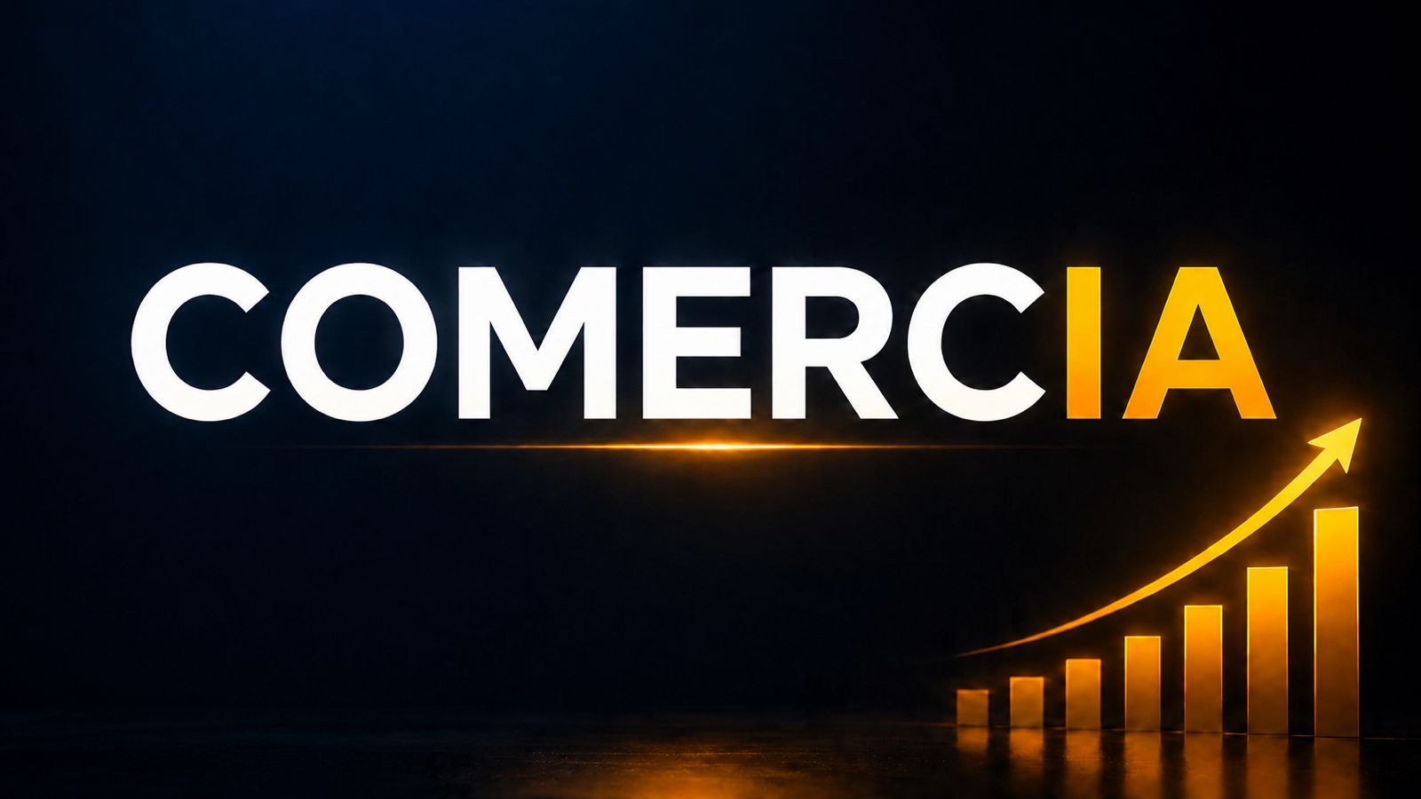 ComercIA