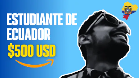 Resultado estudiante