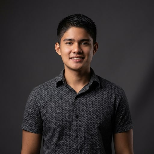 Jose Vasquez