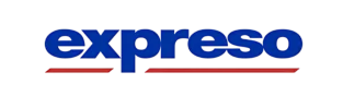 Expreso