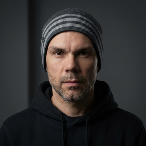 Fernan Corne