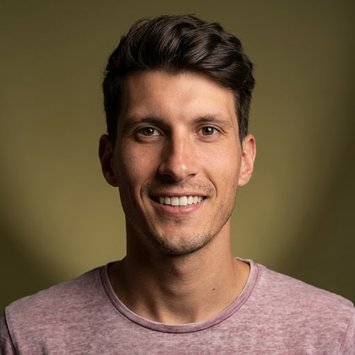 Santiago Zaragosa