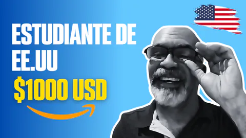 Resultado estudiante