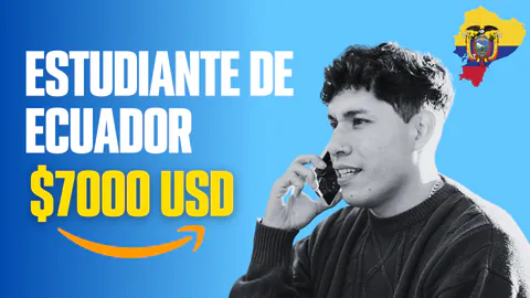 Resultado estudiante