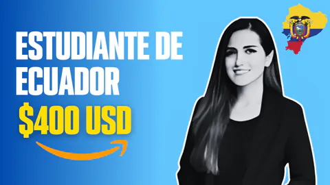 Resultado estudiante