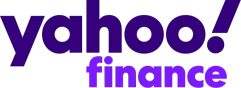 Yahoo Finance
