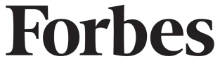 Forbes