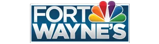 Fort Wayne's NBC
