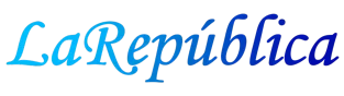 La República