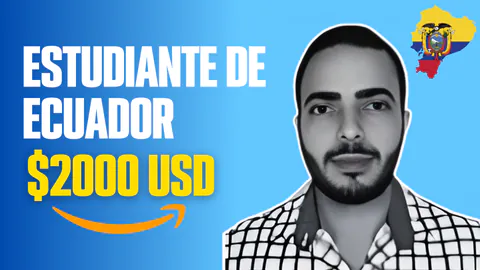 Resultado estudiante