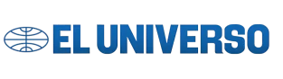 El Universo