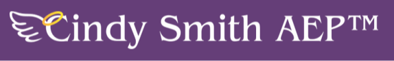 Header Logo
