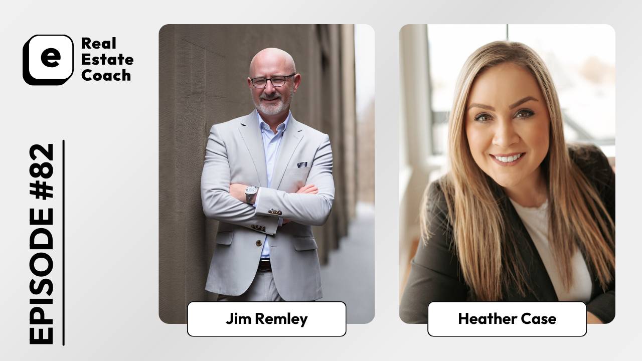 Podcast #82: The Power of Networking: How Relationships Fuel Growth ...