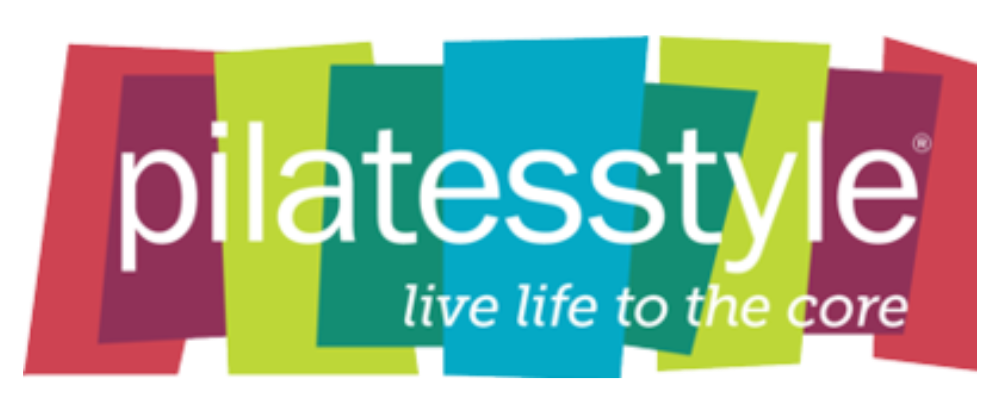 Pilatesstyle