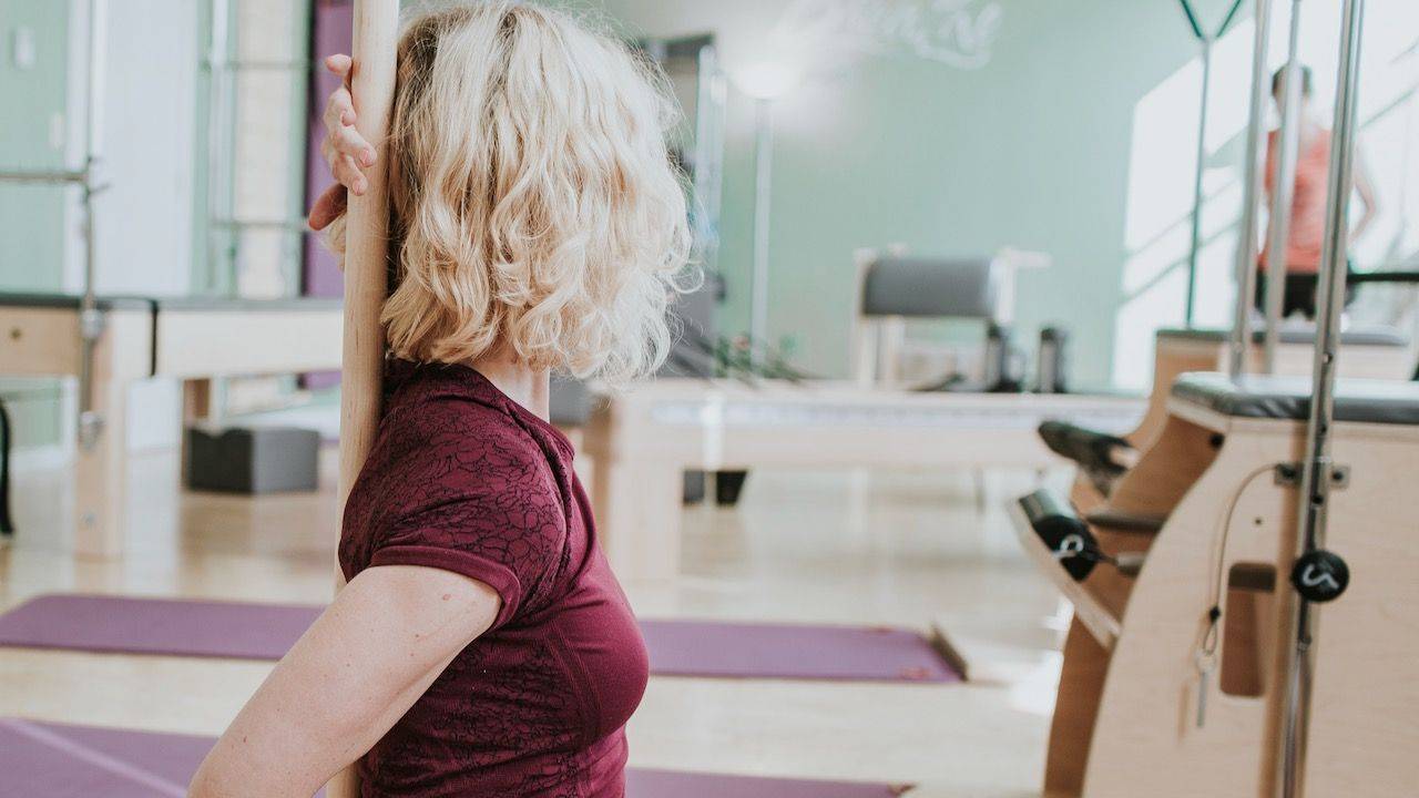 The Side Hustle Industrial Complex: How Actors Are Monetizing Their Personal Brands